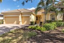One or more photo(s) has been virtually staged. Welcome to for sale in Bradenton Florida Manatee County County on GolfHomes.com
