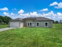 Welcome to this stunning new construction home located in the for sale in Sebring Florida Highlands County County on GolfHomes.com