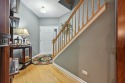  Ad# 6325796 golf course property for sale on GolfHomes.com