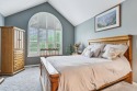  Ad# 6325796 golf course property for sale on GolfHomes.com