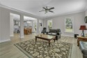  Ad# 6621666 golf course property for sale on GolfHomes.com