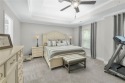  Ad# 6621666 golf course property for sale on GolfHomes.com