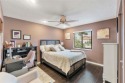  Ad# 6269259 golf course property for sale on GolfHomes.com