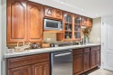  Ad# 6325796 golf course property for sale on GolfHomes.com