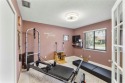  Ad# 6269259 golf course property for sale on GolfHomes.com