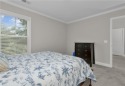  Ad# 6621666 golf course property for sale on GolfHomes.com