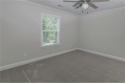  Ad# 6621666 golf course property for sale on GolfHomes.com