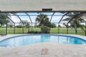  Ad# 6269259 golf course property for sale on GolfHomes.com