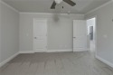 Ad# 6621666 golf course property for sale on GolfHomes.com