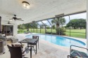  Ad# 6269259 golf course property for sale on GolfHomes.com