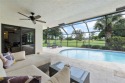  Ad# 6269259 golf course property for sale on GolfHomes.com