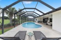  Ad# 6269259 golf course property for sale on GolfHomes.com