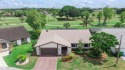  Ad# 6269259 golf course property for sale on GolfHomes.com