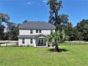  Ad# 6621666 golf course property for sale on GolfHomes.com