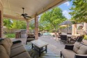  Ad# 6109478 golf course property for sale on GolfHomes.com