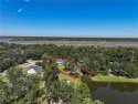  Ad# 6621666 golf course property for sale on GolfHomes.com