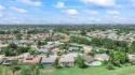  Ad# 6269259 golf course property for sale on GolfHomes.com