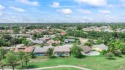  Ad# 6269259 golf course property for sale on GolfHomes.com