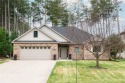 Don't miss this beautifully updated one level home nestled in for sale in Rice Minnesota Benton County County on GolfHomes.com