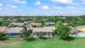  Ad# 6269259 golf course property for sale on GolfHomes.com
