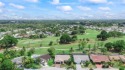  Ad# 6269259 golf course property for sale on GolfHomes.com