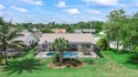  Ad# 6269259 golf course property for sale on GolfHomes.com