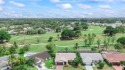  Ad# 6269259 golf course property for sale on GolfHomes.com