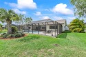  Ad# 6269259 golf course property for sale on GolfHomes.com