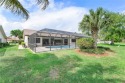  Ad# 6269259 golf course property for sale on GolfHomes.com