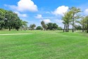  Ad# 6269259 golf course property for sale on GolfHomes.com