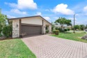  Ad# 6269259 golf course property for sale on GolfHomes.com