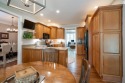  Ad# 6413985 golf course property for sale on GolfHomes.com