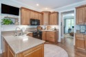  Ad# 6413985 golf course property for sale on GolfHomes.com
