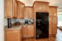  Ad# 6413985 golf course property for sale on GolfHomes.com