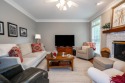  Ad# 6413985 golf course property for sale on GolfHomes.com