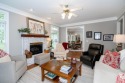 Ad# 6413985 golf course property for sale on GolfHomes.com