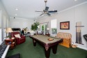  Ad# 6413985 golf course property for sale on GolfHomes.com