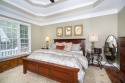  Ad# 6413985 golf course property for sale on GolfHomes.com