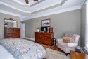  Ad# 6413985 golf course property for sale on GolfHomes.com
