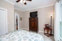  Ad# 6413985 golf course property for sale on GolfHomes.com