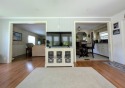  Ad# 6580435 golf course property for sale on GolfHomes.com