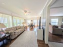  Ad# 6580435 golf course property for sale on GolfHomes.com