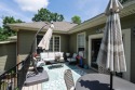  Ad# 6413985 golf course property for sale on GolfHomes.com
