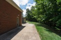  Ad# 6413985 golf course property for sale on GolfHomes.com