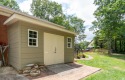  Ad# 6413985 golf course property for sale on GolfHomes.com
