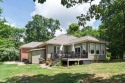  Ad# 6413985 golf course property for sale on GolfHomes.com