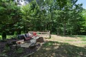 Ad# 6413985 golf course property for sale on GolfHomes.com