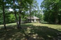  Ad# 6413985 golf course property for sale on GolfHomes.com