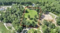  Ad# 6725229 golf course property for sale on GolfHomes.com