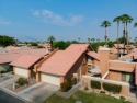  Ad# 5992729 golf course property for sale on GolfHomes.com